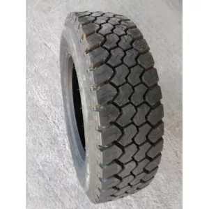 Грузовая шина 245/70 R19,5 Long March LM-509 16PR купить в Мегионе